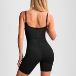 Amazon One Piece Romper Photo 1