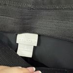 Chico's Chico’s Women’s 2 Black Pull on Pants Stretchy Photo 1