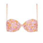 Bydee Swim Bydee Australia Bikini Set  Photo 3