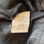 J.Crew  Tweed Mini Skirt Size 12 Photo 6