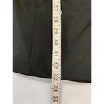 Below Zero by Rothschild Women's Double Layered Coat Black Size 1X Photo 6