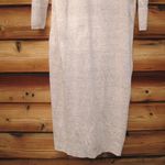 Billy Reid NWT   Linen Long Cardigan Sweater Photo 9