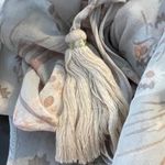 Love Shack Fancy  Top Photo 5