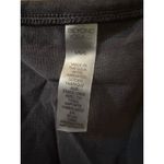 Beyond Yoga Spacedye Inspire Maternity Midi Dress - Large Photo 2