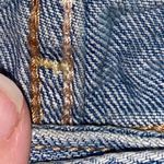 Hollister Vintage  Shorts Photo 6