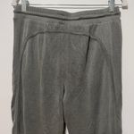 Free People MOVEMENT Back Into It Jogger Sweatpants Size Medium Photo 6