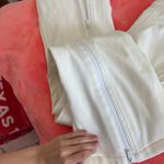 Free People  Valencia Ski Flares Small Photo 9