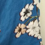 Band of Gypsies FINAL MARKDOWN Ladies'  Romper (M) Photo 7