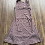 Amazon  Active Dress Photo 0