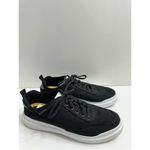 Cole Haan  Sneakers Womens Size 8B Black Grandpro Rally Court Lace Up Style Photo 1