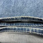 Aerie  Denim Baby‎ Flare Jeans Medium Western Boho Stretch Trouser NEW/READ Photo 11