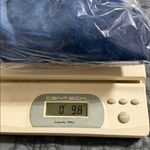 The Beach Boys women's size small graphic pullover fleece sweatshirt comfort Blue Photo 7