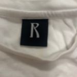 Realisation Par  Tee  Photo 1