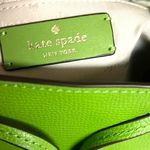 Kate Spade - - NWT Lizzie flap Photo 7