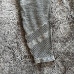 PINK - Victoria's Secret PINK Seamless Full Length Leggings Sz Sm Photo 2