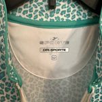 Sporte Leisure NEW Australian Dri Photo 2