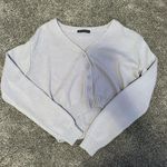 Brandy Melville Sweater Photo 0