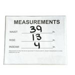 Adidas Advantage Tennis Skort Black Size XL Pickleball Golf Pocket Skirt Active Photo 8