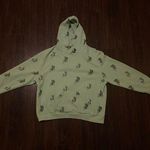 Adika Magic Dragon Hoodie Photo 1