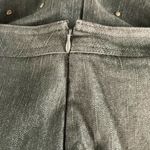 Ny Collection  BRONZE Pencil Skirt with BRONZE Accents Photo 5