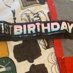 21st Birthday Sash Photo 0