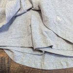 PINK - Victoria's Secret Victoria's Secret PINK Tennis Skirt Photo 2