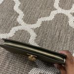 Michael Kors  wallet Photo 1