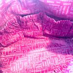 Cynthia Rowley  Tote Bag Multi Pocket Satchel Handbag Designer Purse Photo 3