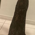 Black Prom Dress Photo 0