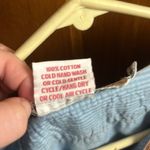 Gretchen Scott  Embroidered Tunic Top Size Small Photo 6