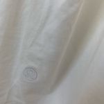 Lululemon  yoga tank Photo 3