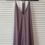 Urban Outfitters  Dress Photo 2