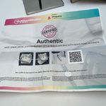 Kate Spade  Marti Blush Pink Pebble Leather Women's‎ Bucket Bag Photo 14