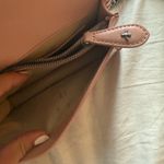 Pinko Blush Crossbody Love Bag Pink Photo 6