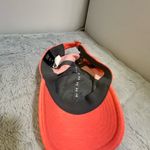 Under Armour  Vibrant Orange Cap Photo 5
