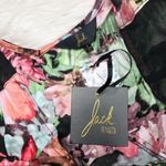 Jack by BB Dakota  Persey Tank Photo 5