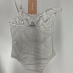 ThatsSoFetch  Luella Bodysuit - Size 4 -‎ NEW With Tags in Bag. Photo 10