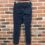 Rich & Skinny  Women's Jeans sz 28 skinny jeans sz 28 Dark Wash Dark denim Photo 2