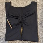 SKIMS  Sculpting Scrunch Leggings Photo 4