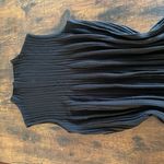 Unif  High neck flowy mini dress  Photo 10