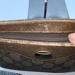 Gucci  Accessory Collection Vintage Pouch Photo 8