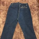 Tommy Hilfiger  vintage cropped jeans Photo 2