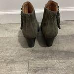 Vionic  Upright Madeline Boot Size 8 Photo 3