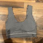 Anne Klein Lounge Bra Photo 0