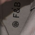 FANGHAO ALL SPORT womens size 38 GOT7 k Photo 8