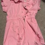 idem Ditto Rodeo outfit Photo 0