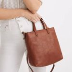 Madewell Purse Photo 5