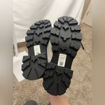 Topshop Women’s Bella Chunky Chelsea Boot Photo 8