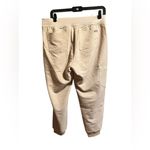 FIGS  Zamora Jogger Scrub Pants Photo 4