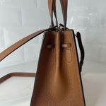 Kate Spade Hayes Satchel Photo 13